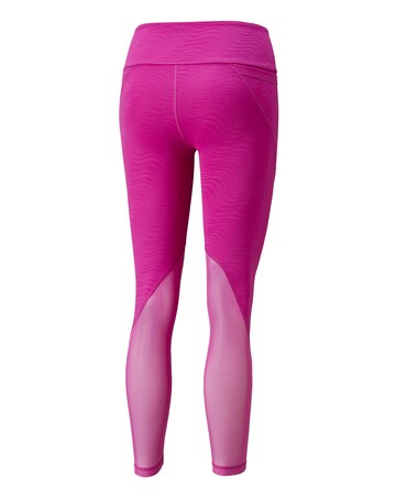 PUMA Flawless High Waist 7/8 Tight