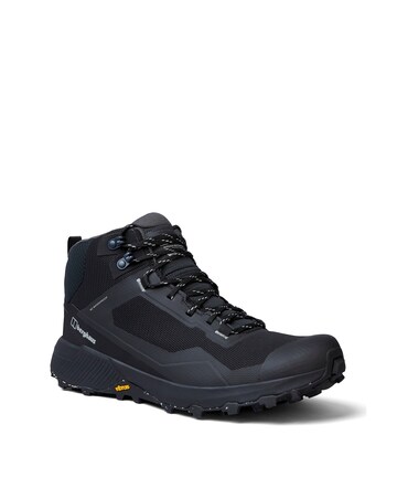 Berghaus Revolute Active Mid Boots