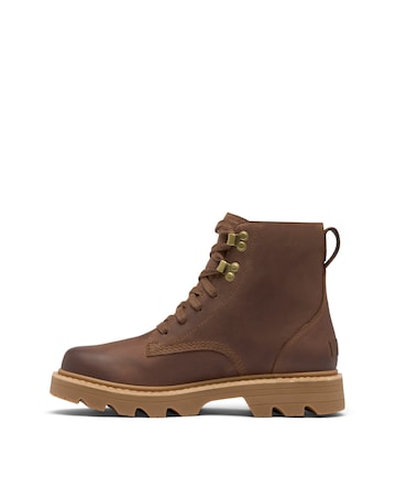 Sorel Revel RD Waterproof Boot