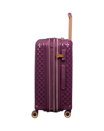 IT Luggage Glitzy Large Suitcase