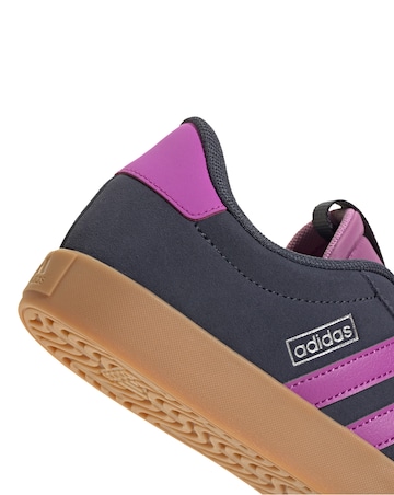adidas VL Court Low Trainers