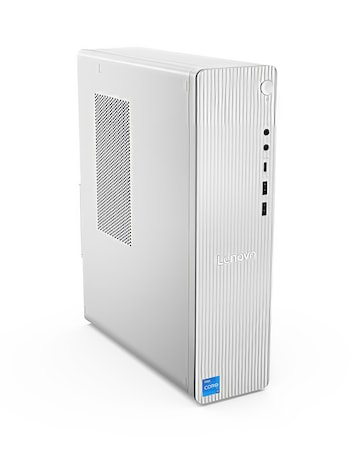 Lenovo IdeaCentre Desktop Tower - Intel Core i5 16GB 1TB