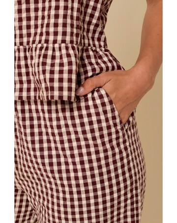 Nobody's Child Sia Trouser