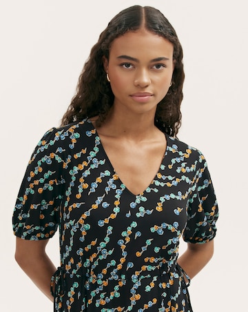 Finery London Hessa Dress