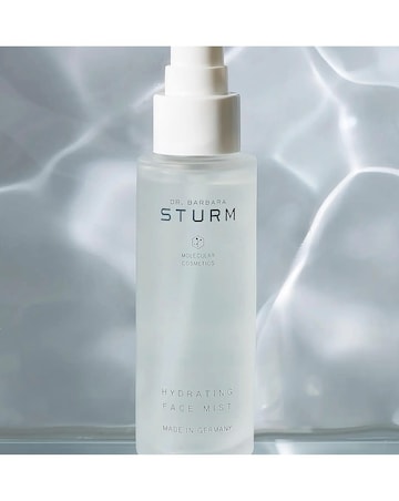 Dr. Barbara Sturm Hydrating Face Mist - 50ml