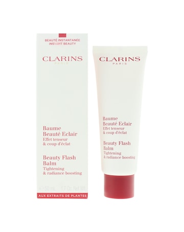 Clarins Beauty Flash Balm 50ml