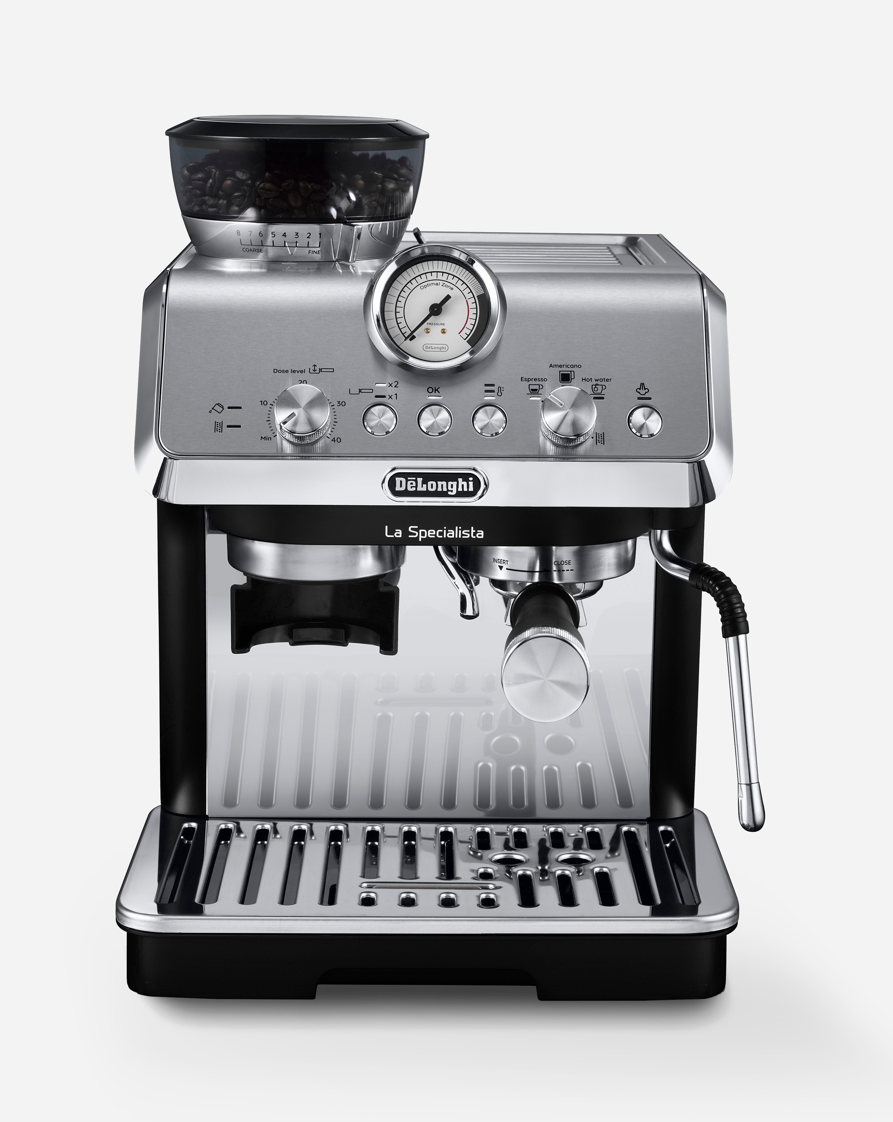 DeLonghi - あっぷる 81+9DiX5Z1L._UF1000,1000_QL80_.jpg