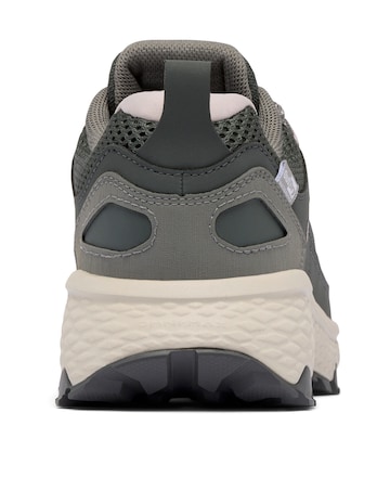 Columbia Peakfreak Rush Outdry Trainers