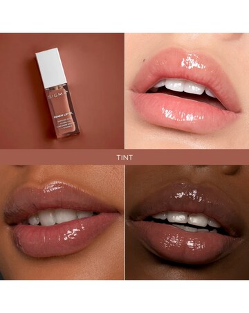 Sigma Renew Lip Oil - Tint