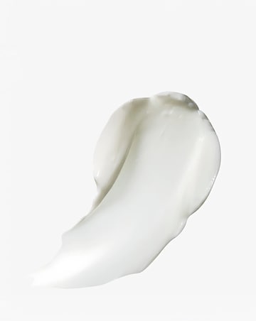 Rodial Dragons Blood Hyaluronic Velvet Cream