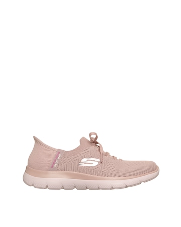 Skechers Summits New Daily Trainers
