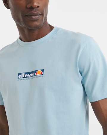 ellesse Offredian T-Shirt