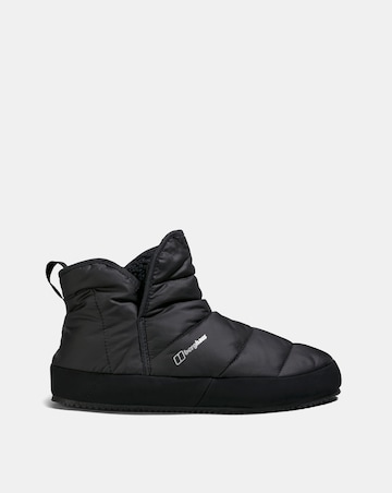 Berghaus Bothy Booty Slippers