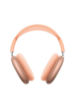 Apple AirPods Max - Orange