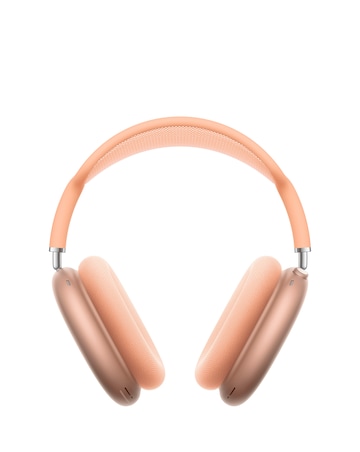 Apple AirPods Max - Orange