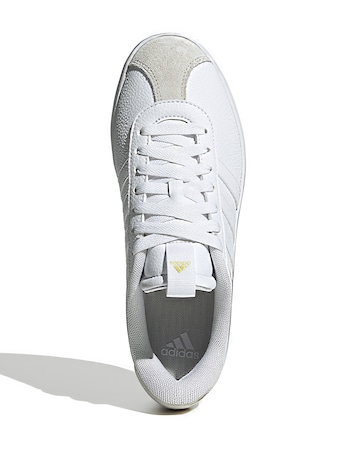 adidas VL Court 3.0 Trainers