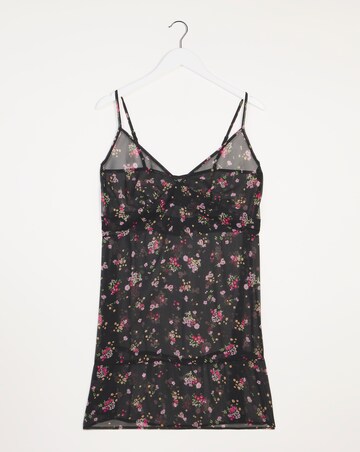 5 Piece Beachwear Bundle