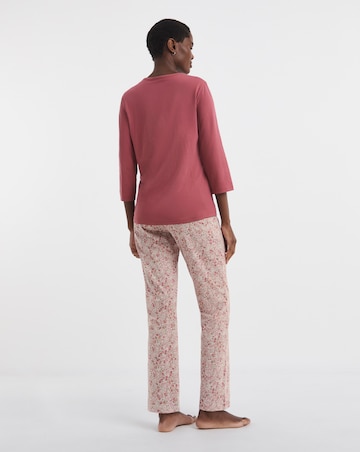 Julipa Value Pyjama Set