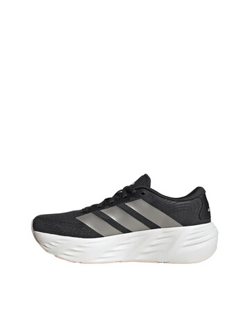 adidas Galaxy 8 Trainers