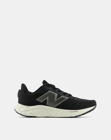 New Balance Arishi Trainers