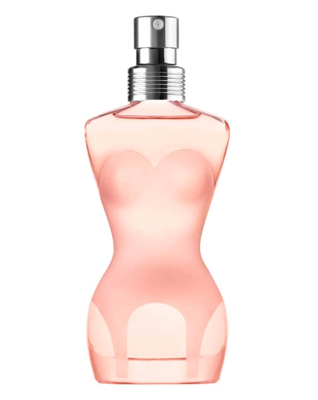 Jean Paul Gaultier Le Classique Eau de Toilette 30ml