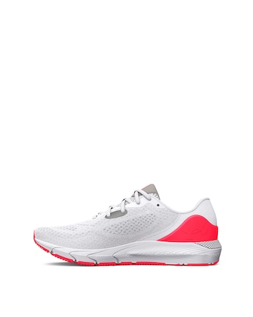 Under Armour HOVR Sonic 5 Trainers