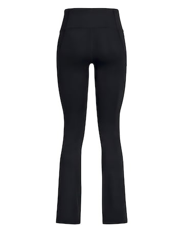 Under Armour Motion Flare Pant