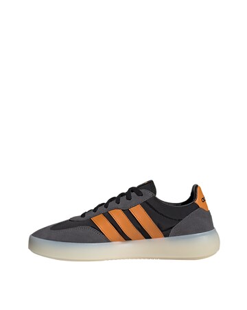 adidas Barreda Decode Trainers