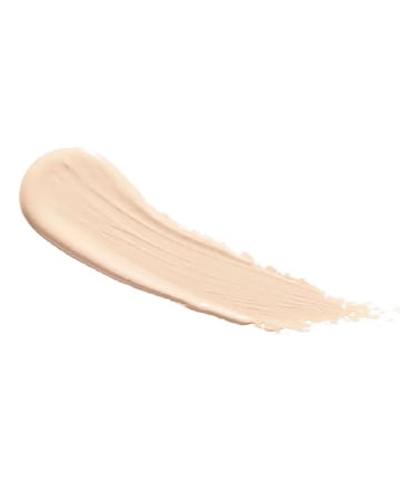 Maybelline Eraser Eye Concealer - Ivory