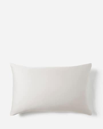 Hotel 300TC Pillowcases
