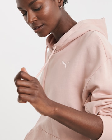 PUMA HER Hoodie