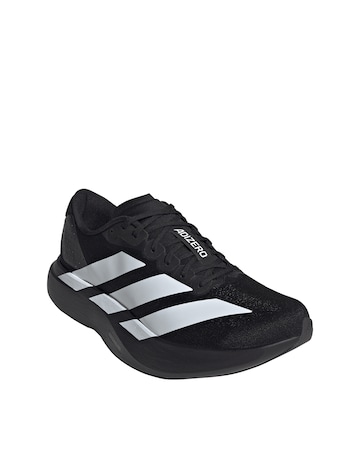 adidas Adizero Evo SL Trainers