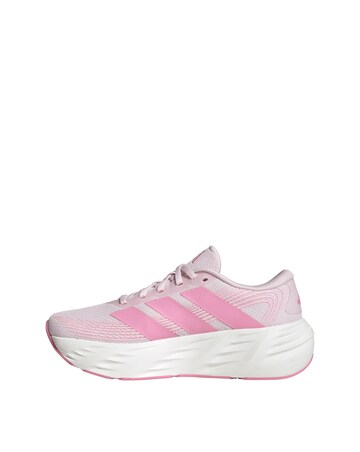 adidas Galaxy 8 Trainers