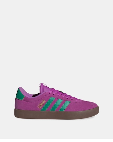 adidas VL Court 3.0 Trainers