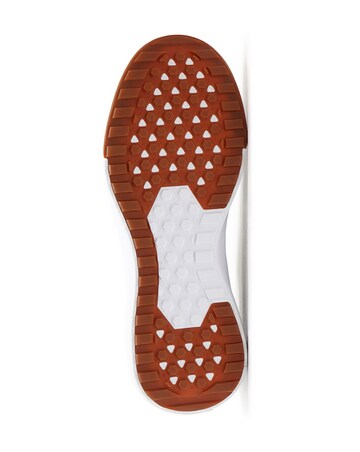 Vans Range EXP Trainers