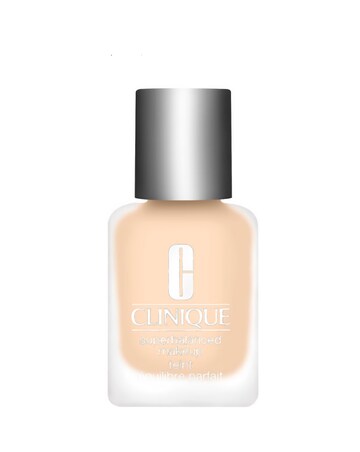 Clinique Superbalanced Makeup 30 ml - No. 27 10 Alabaster