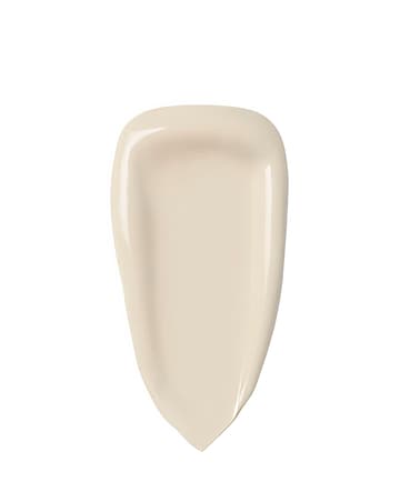 Rodial Deluxe Banana Lowlighter