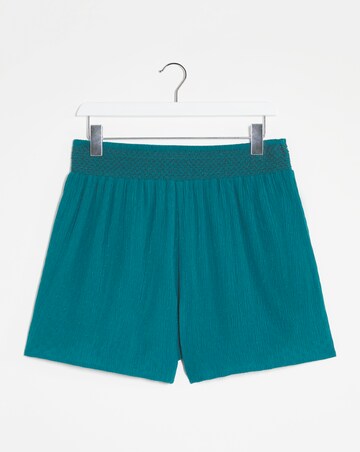 JD Williams Dark Tropics Beach Shorts