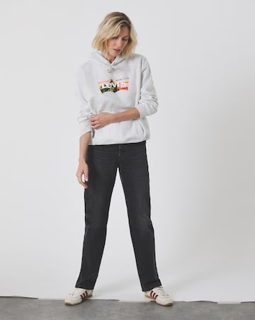 Levi's Graphic Everyday Hoodie