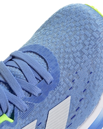 adidas Adistar 4 Trainers