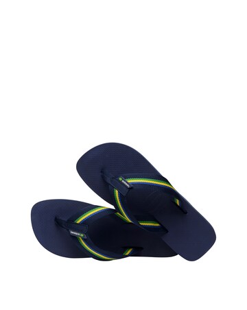 Havaianas Urban Brasil