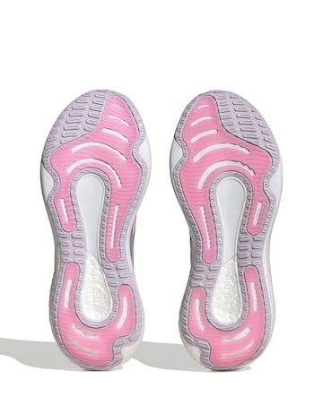 adidas Supernova 2 Trainers