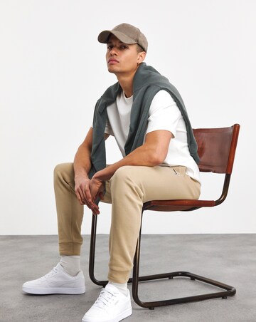 PUMA Better Essentials Sweatpants