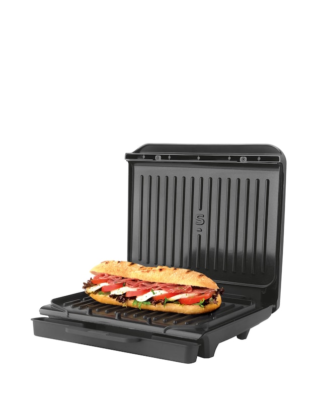 Salter ActiGrill Everyday