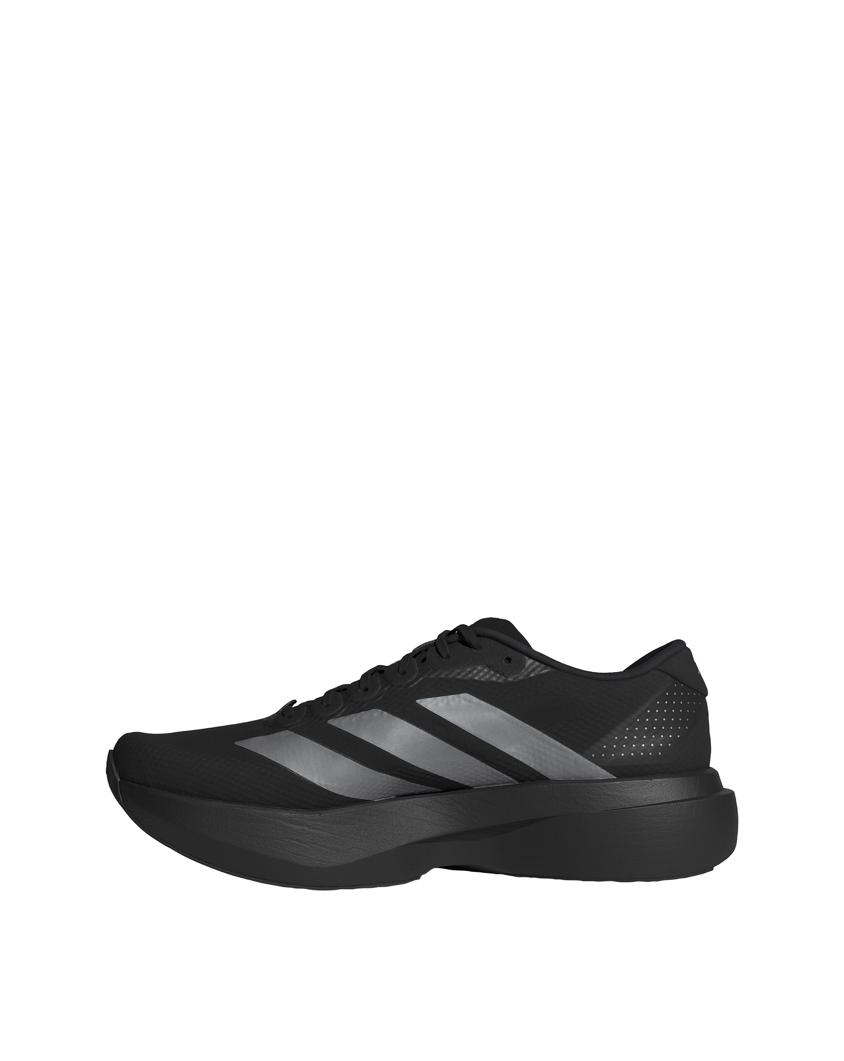 adidas Adizero EVO SL Woven Trainers | JD Williams