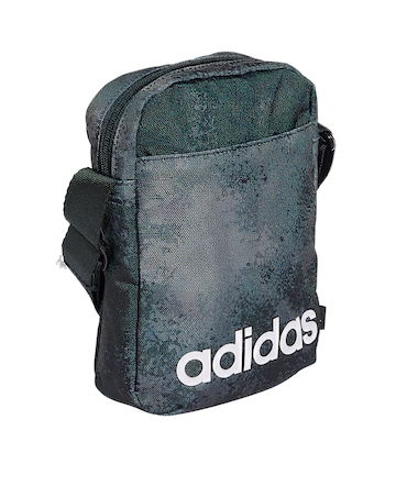 adidas Linear Logo Organizer