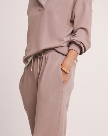 Anthology Cuffed Jogger