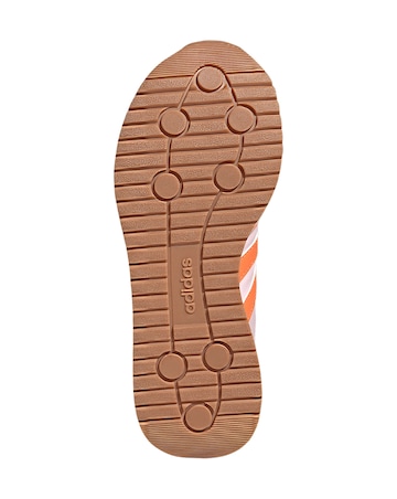 adidas Run 70s 2.0 Trainers