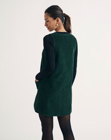 Nobody's Child Piper Dress