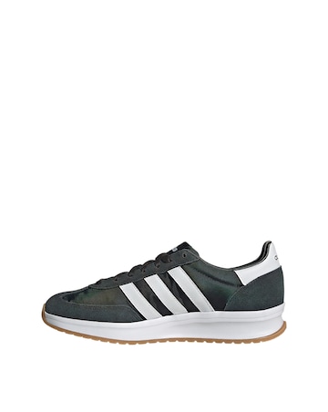adidas Run 70s 2.0 Trainers